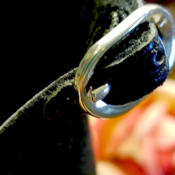 Marc Fisher high heels - Picture 5 of 8